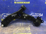 Рычаг передний правый MAZDA AXELA 2003-2006