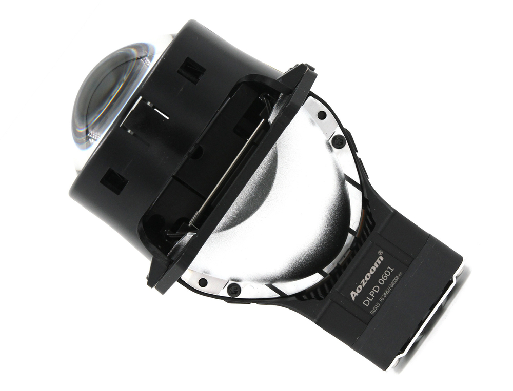Aozoom D3 - 1 шт