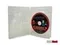 PS3 James Cameron's Avatar: The Game (Б/У, Английская версия, BLES-00667)