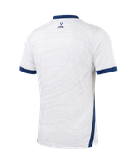 Футболка игровая JOGEL PerFormDRY National 26 Away Jersey Replica, белый