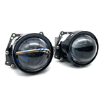 Светодиодные линзы Vision Tri-Led Ultimate Series 4300K