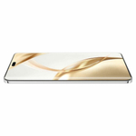 Смартфон HONOR 200 8/256 ГБ, Global для РФ, Dual: nano SIM + eSIM, белый