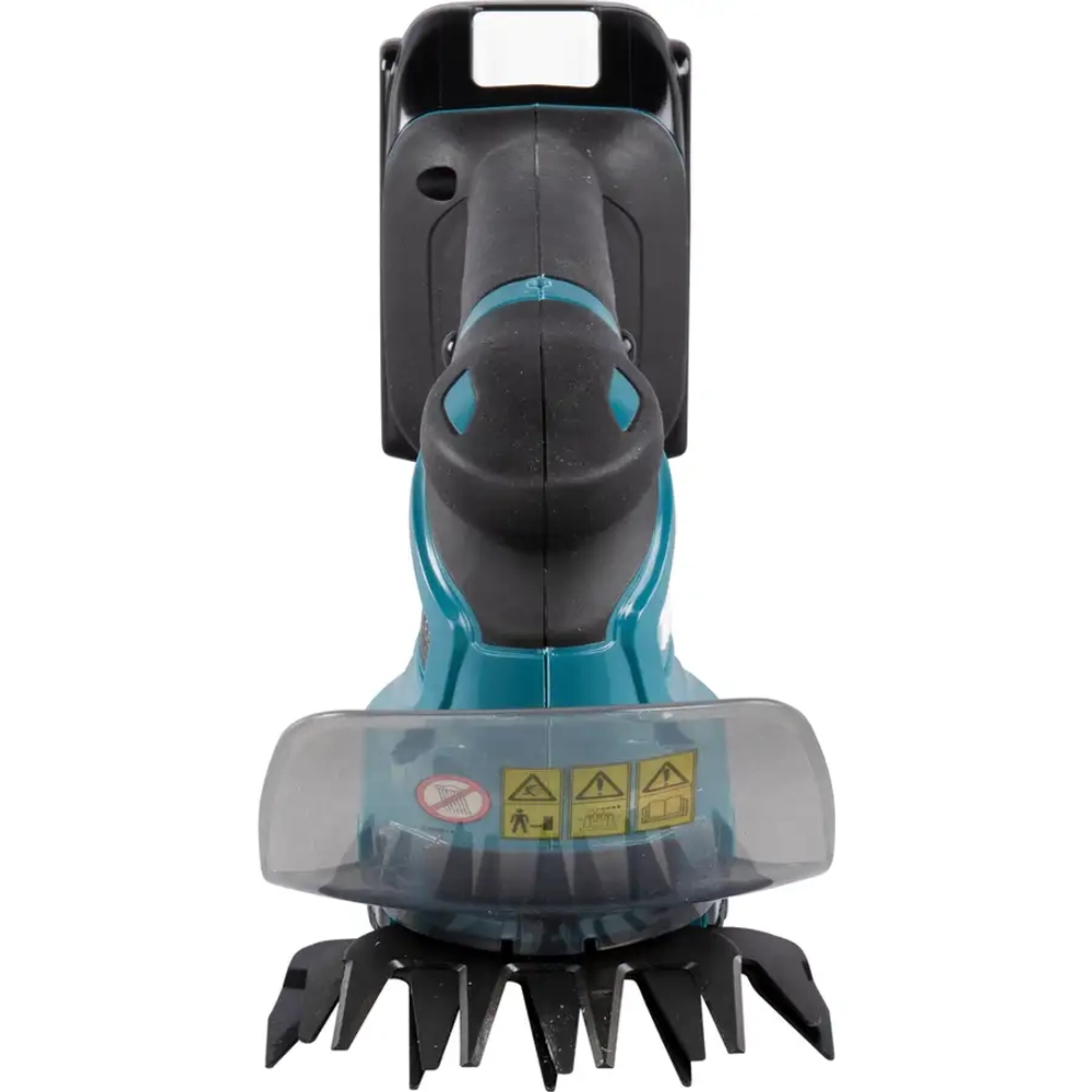 Ножницы для травы Makita DUM111SYX