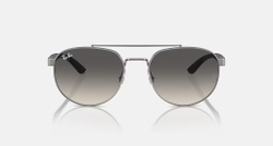RAY-BAN RB3736 926911