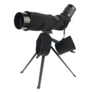 Зрительная труба Veber Defence 16-48x65WP с сеткой