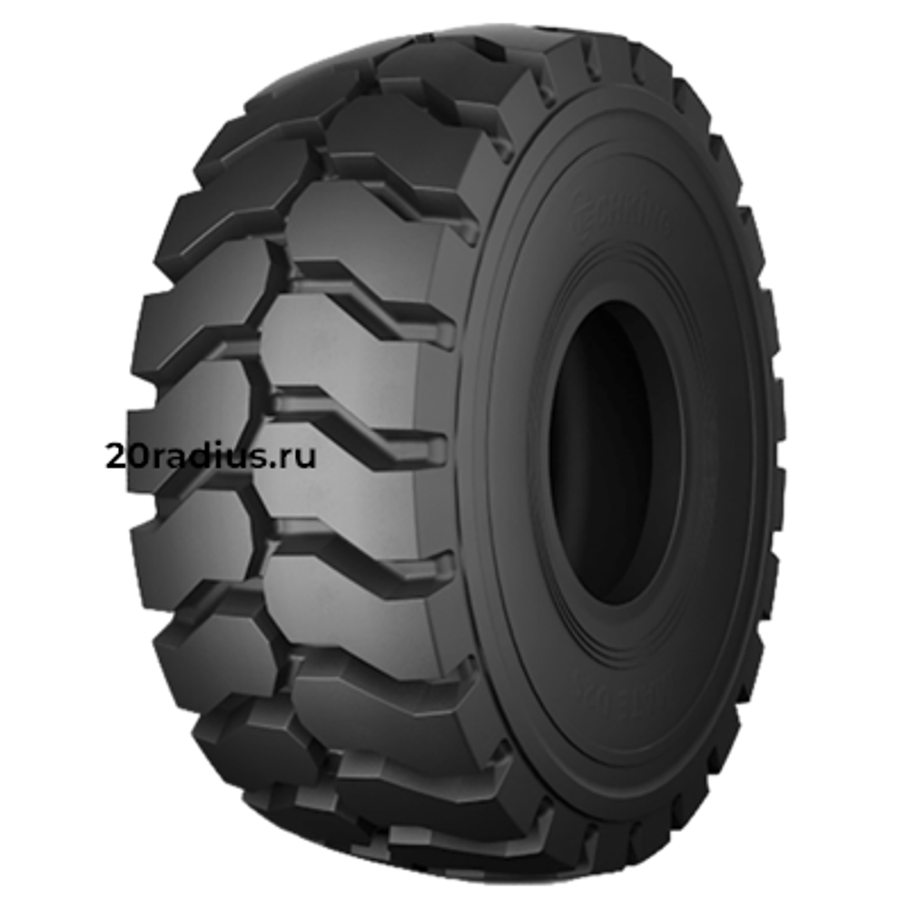 23,5R25 201A2 ** MATE D2S C1 L-5 TL КИТАЙ