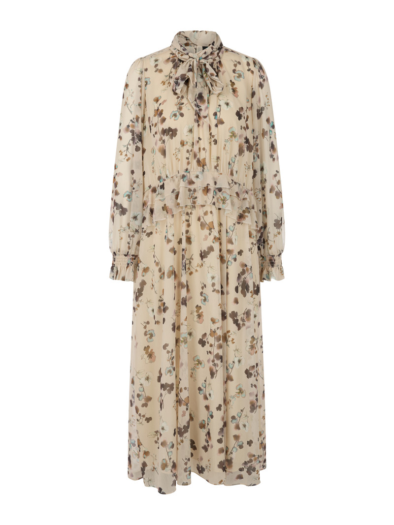 Marc-Cain-Co_HerbstWinter-2026_126_BC-21.02-W54