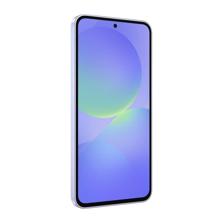 Смартфон Samsung Galaxy A36 12/256GB Lavender