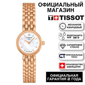 Популярные товары