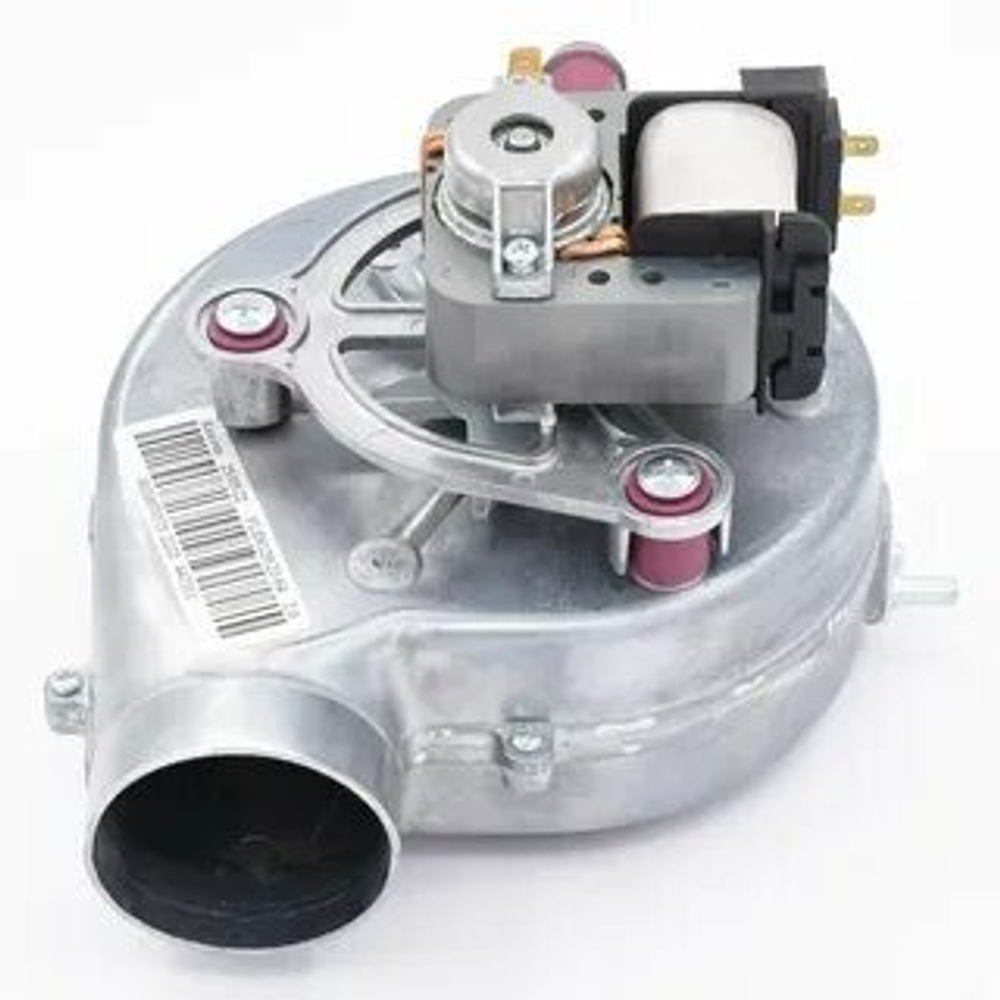 Вентилятор для котлов Saunier Duval/Protherm 0020039199