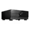 Yamaha RX-A8A Black