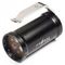 Фонарь Ferei W163BII CREE XM-L2 7150Lm 4500К