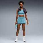 SHAPELUXE Женский спортивный бюстгальтер - PUMA