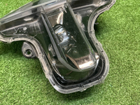 Указатель поворота Chery Tiggo 7 Pro Max (22-24)