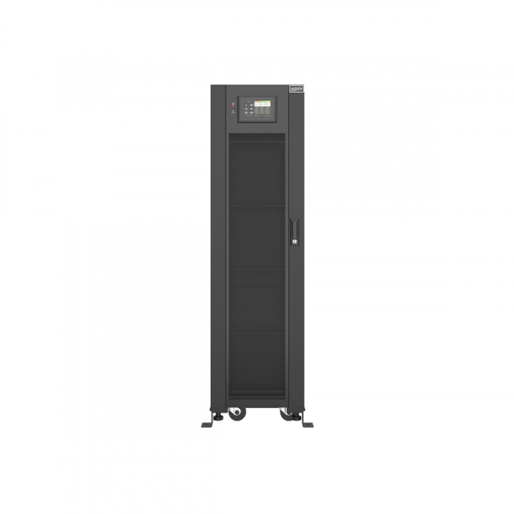 ИБП HIDEN EXPERT HE33010XSY