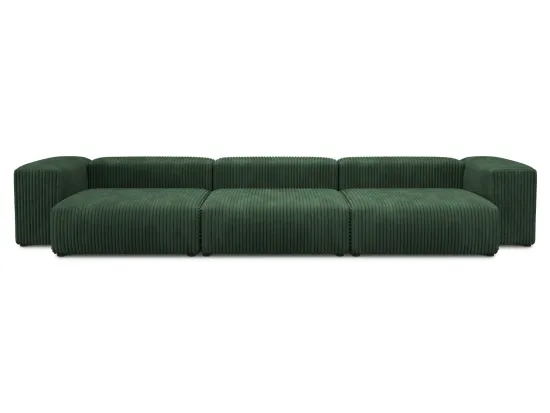 Модульный диван Sorrento 950506