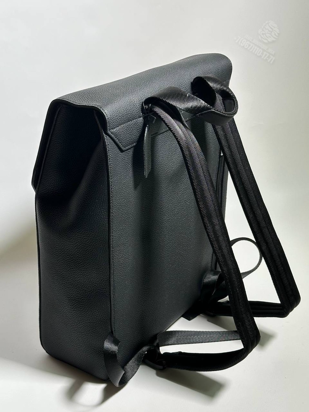 Рюкзак Louis Vuitton Flap