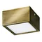 Точечный светильник ZOLLA 213921 Lightstar