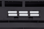 Roland GO-61K