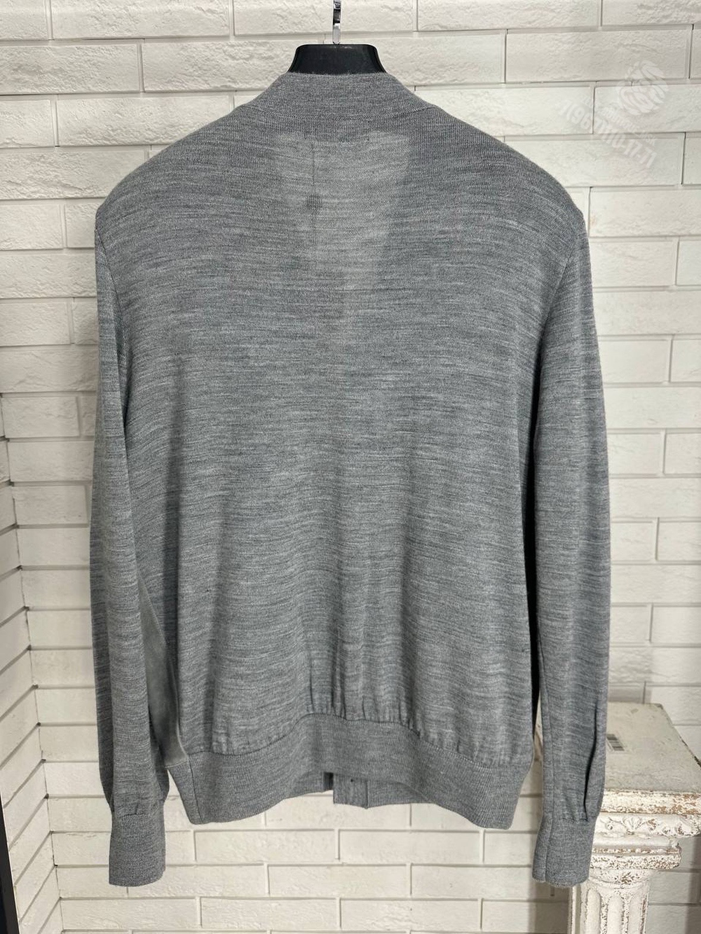 Кардиган Loro Piana