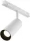 Трековый светильник Focus Led TR032-4-12WTW-M-DSZ-W Maytoni