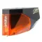 Ortofon 2M Bronze