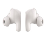 Bose QuietComfort Earbuds II бел