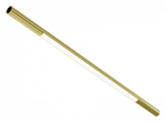 Модульный светильник Maytoni Basis C100CL-L500-12W3-6K-BS