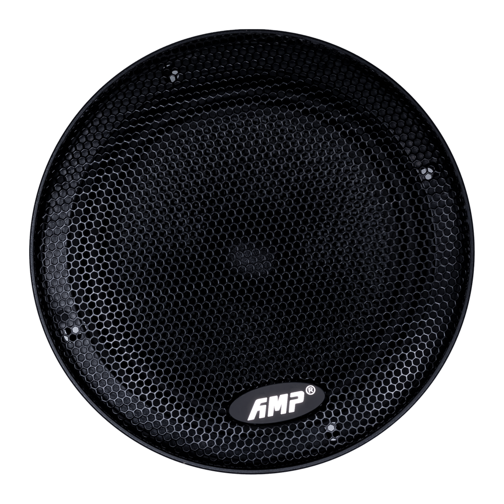 Динамики AMP PRO 6.5 ver.2
