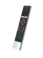 Пульт Huayu HTR-A27 для телевизора Haier PDUHOB3062