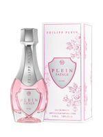 PHILIPP PLEIN FATALE ROSE lady 30ml edp