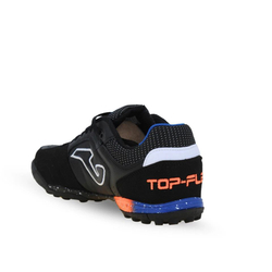 Сороконожки для футбола Joma TOP FLEX TF