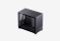 D32 PRO BLACK_0226905103112