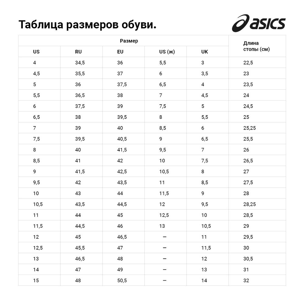Кроссовки ASICS Upcourt 6 1071A104 105,р.10.5(рос.43,5),иск.кожа, текстиль,бело-бирюзовый