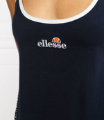 платье mondae ELLESSE - темно-синий(SGJ12893)