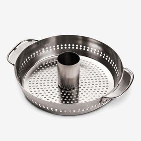 Weber