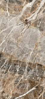 Керамогранит Magnum Nature Mood Mount Peak Glossy 6mm