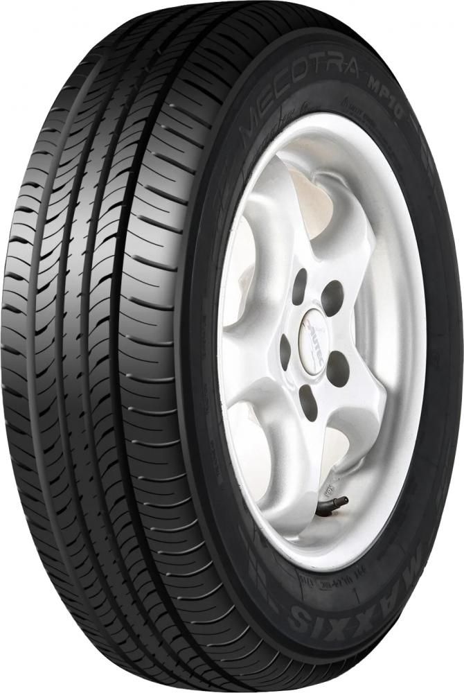 Maxxis Pragmatra MP10 185/70 R14 88H