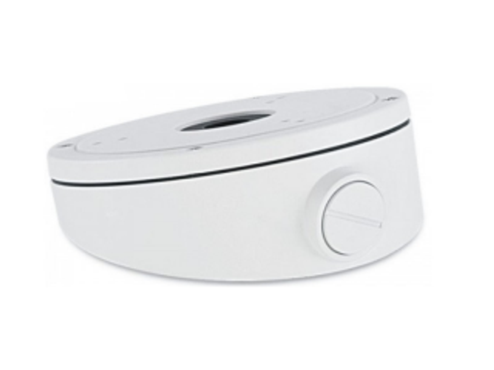 Кронштейн Hikvision DS-1281ZJ-M(SPTZ)