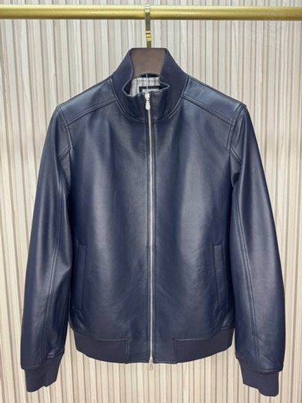 Куртка Brunello Cucinelli