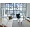Amphion Helium520 Standard White