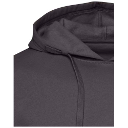 Jasper унисекс худи плотностью 280 г/м²