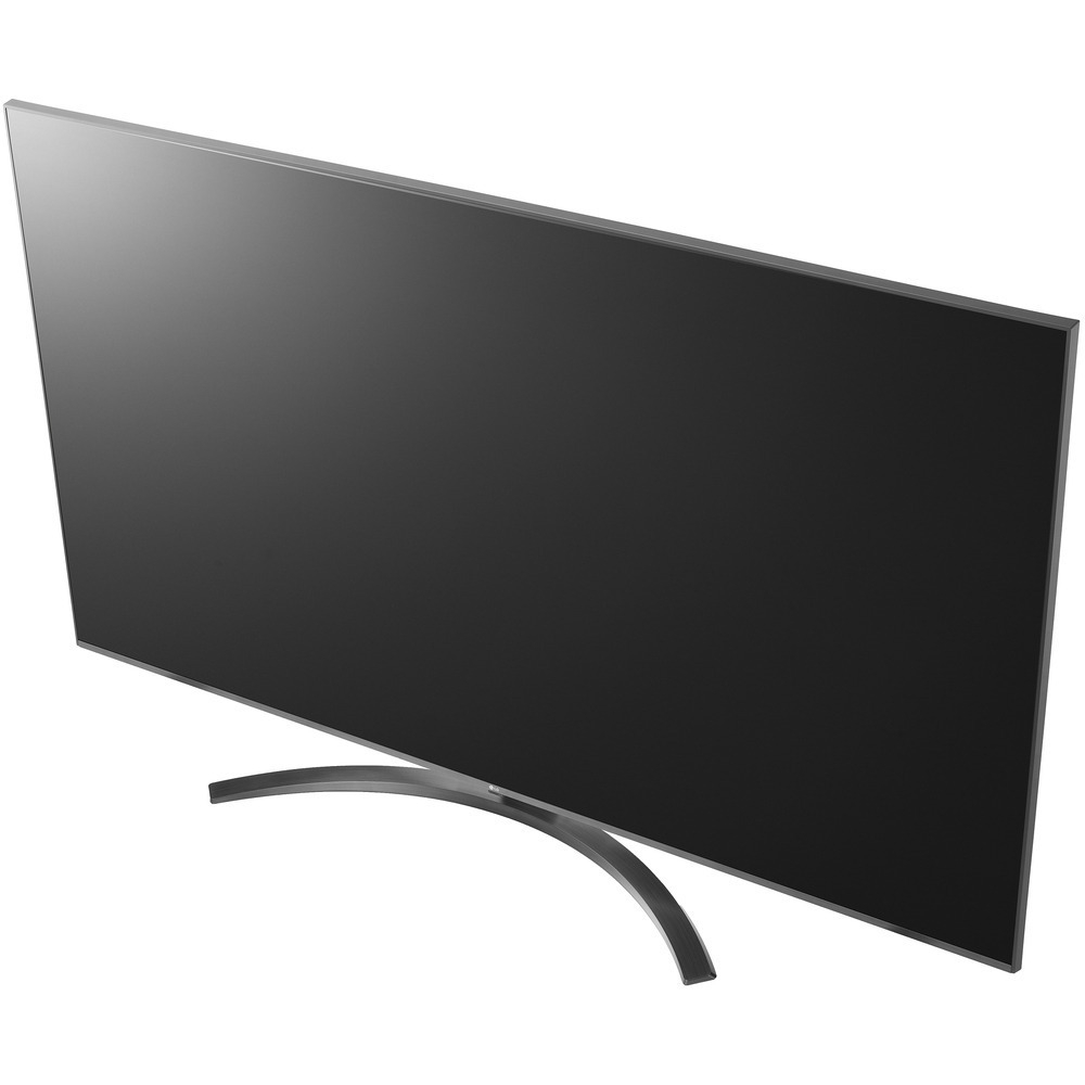 ТВ 65" LG 65UQ91009LD