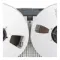 REVOX C278 8-channel