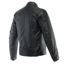 Куртка DAINESE ZAURAX LEATHER JACKEt
