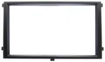 Магнитола для SsangYong Rexton 2 2006-2012 - Teyes CC4 монитор 7" QLED на Android 14, Быстрейшая, Snapdragon 680, DSP, CarPlay, 4G SIM-слот