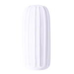 Белый мастурбатор Lola Games Marshmallow Maxi Syrupy 8076-01lola
