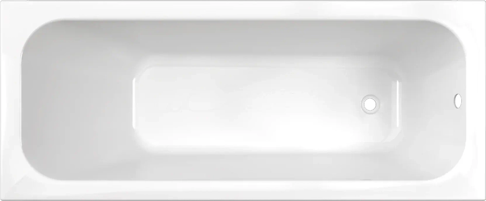 Ванна Triton Ника 170x75
