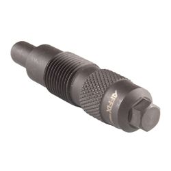 AFFIX (AF10321110) Фиксатор коленвала VAG V6, M18x1,5