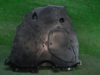 DSCN9913.JPG